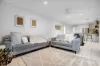 13 Mayan Court, Mildura, Vic 3500-Image