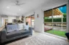 13 Mayan Court, Mildura, Vic 3500-Image