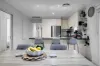 13 Mayan Court, Mildura, Vic 3500-Image