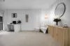13 Mayan Court, Mildura, Vic 3500-Image
