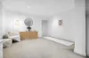 13 Mayan Court, Mildura, Vic 3500-Image