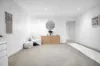 13 Mayan Court, Mildura, Vic 3500-Image