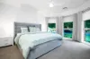 13 Mayan Court, Mildura, Vic 3500-Image