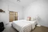 13 Mayan Court, Mildura, Vic 3500-Image