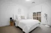 13 Mayan Court, Mildura, Vic 3500-Image