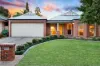 13 Mayan Court, Mildura, Vic 3500-Image