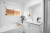 13 Mayan Court, Mildura, Vic 3500-Image