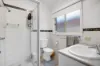 13 Mayan Court, Mildura, Vic 3500-Image