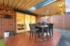 13 Mayan Court, Mildura, Vic 3500-Image