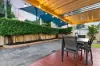 13 Mayan Court, Mildura, Vic 3500-Image