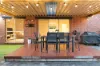 13 Mayan Court, Mildura, Vic 3500-Image