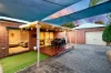 13 Mayan Court, Mildura, Vic 3500-Image