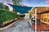 13 Mayan Court, Mildura, Vic 3500-Image