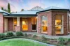 13 Mayan Court, Mildura, Vic 3500-Image