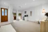 13 Mayan Court, Mildura, Vic 3500-Image