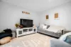 13 Mayan Court, Mildura, Vic 3500-Image