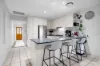13 Mayan Court, Mildura, Vic 3500-Image