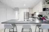 13 Mayan Court, Mildura, Vic 3500-Image