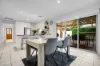 13 Mayan Court, Mildura, Vic 3500-Image
