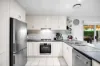 13 Mayan Court, Mildura, Vic 3500-Image