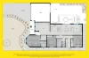 13 Mayan Court, Mildura, Vic 3500-Floorplan