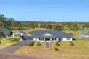 13 Maybon Close, Branxton, NSW 2335