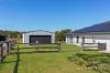 13 Maybon Close, Branxton, NSW 2335-Image