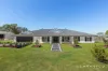 13 Maybon Close, Branxton, NSW 2335-Image