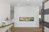13 Maybon Close, Branxton, NSW 2335-Image