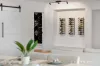 13 Maybon Close, Branxton, NSW 2335-Image