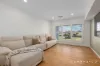 13 Maybon Close, Branxton, NSW 2335-Image