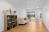 13 Maybon Close, Branxton, NSW 2335-Image