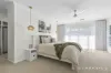 13 Maybon Close, Branxton, NSW 2335-Image