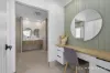 13 Maybon Close, Branxton, NSW 2335-Image