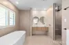 13 Maybon Close, Branxton, NSW 2335-Image