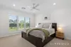 13 Maybon Close, Branxton, NSW 2335-Image