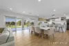 13 Maybon Close, Branxton, NSW 2335-Image