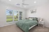 13 Maybon Close, Branxton, NSW 2335-Image