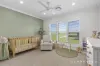 13 Maybon Close, Branxton, NSW 2335-Image