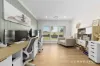 13 Maybon Close, Branxton, NSW 2335-Image