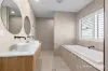 13 Maybon Close, Branxton, NSW 2335-Image