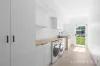 13 Maybon Close, Branxton, NSW 2335-Image