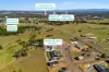 13 Maybon Close, Branxton, NSW 2335-Image