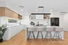 13 Maybon Close, Branxton, NSW 2335-Image