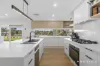 13 Maybon Close, Branxton, NSW 2335-Image