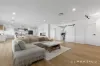 13 Maybon Close, Branxton, NSW 2335-Image