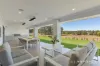 13 Maybon Close, Branxton, NSW 2335-Image