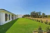13 Maybon Close, Branxton, NSW 2335-Image