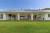 13 Maybon Close, Branxton, NSW 2335-Image