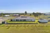 13 Maybon Close, Branxton, NSW 2335-Image